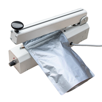 Sealapparaat Easy Packer met mes - 200 mm-3