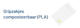 Subcat banner - gripzakjes PLA