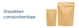 Subcat banner - stazakken composteerbaar