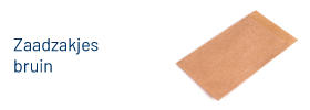 Subcat banner - zaadzakjes bruin