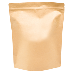 Stazakken kraftpapier 300 x 370 mm (5000 ml) - per 100 stuks