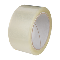 3M Scotch Brite Bristle Disc # 80 – Geel - 24538