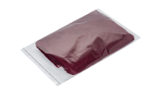 Transparante enveloppen