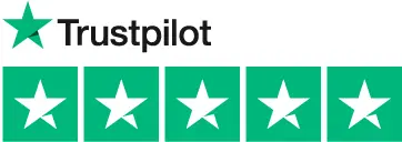 Trustpilot Blok Packaging