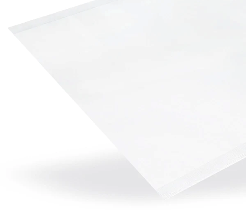 Vacuümzakken 150 x 200 mm - zijlas/3-las - 90 micron - per 100 stuks-2