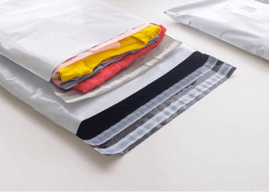 Voorpag - Banner 2  - 33%