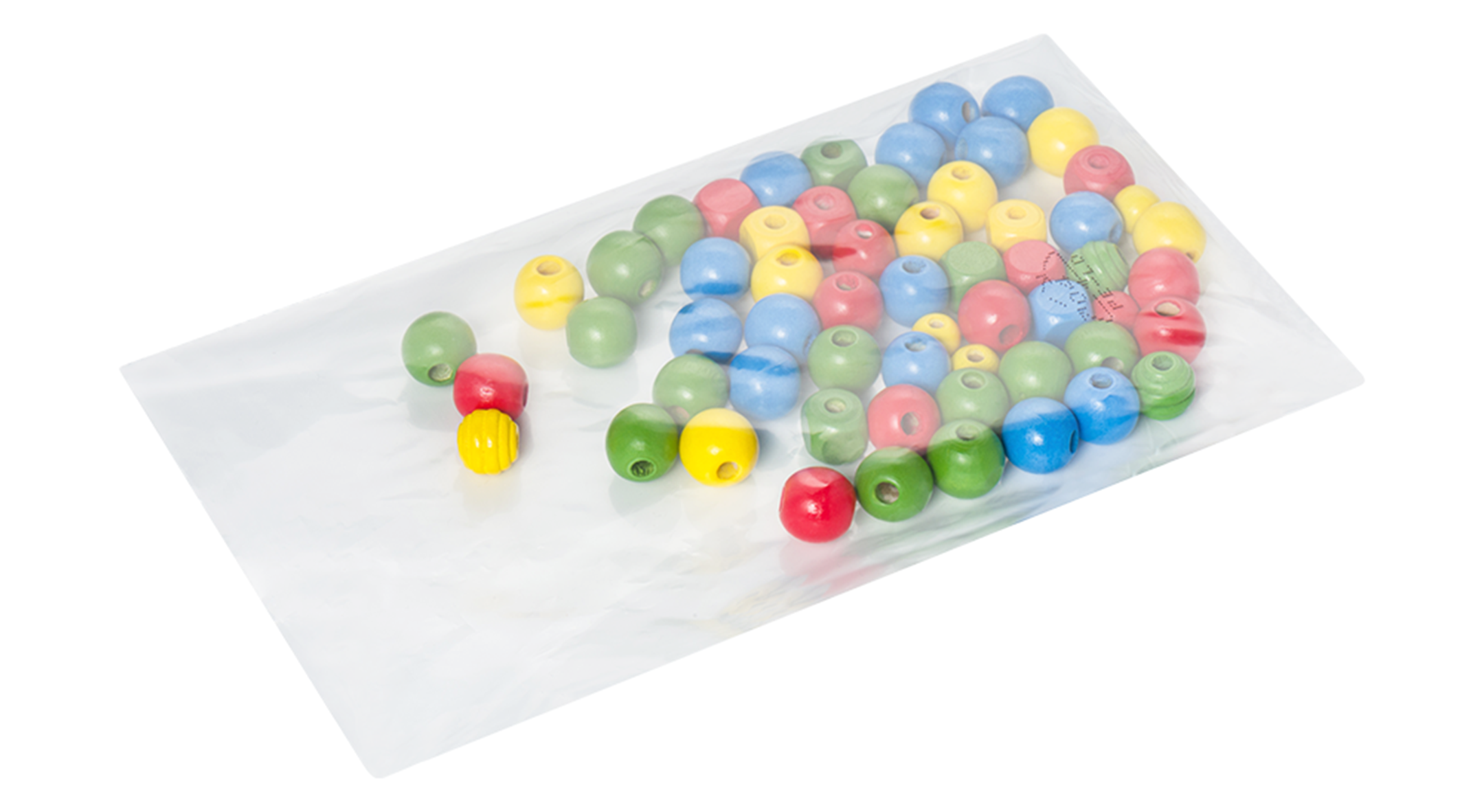 Lan. Kleine zakjes - 4 - Categoriebanners - 03